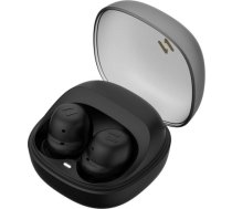 Havit TW969 TWS earphones (black) TW969