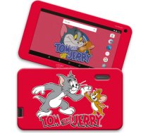 eSTAR 7" HERO Tom&Jerry tablet 2GB/16GB TBHEEST00060BK