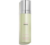 Chanel Chance Eau Fraiche Sheer Moisture Mist 100ml P-3M-001-B1