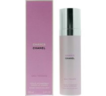 Chanel Chance Eau Tendre Fragrance Mist 100ml P-3N-001-B1