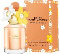 Marc Jacobs Daisy Ever So Fresh Edp Spray 30ml 3616303423834