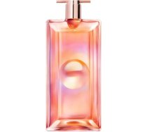 Lancome Idole Nectar Edp Spray 50ml 3614273749459