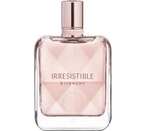 Givenchy Irresistible Edp Spray 80ml 3274872456143