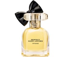 Marc Jacobs Perfect Intense Edp Spray 30ml 3616302025930