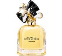 Marc Jacobs Perfect Intense Edp Spray 50ml 3616302780037