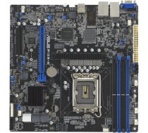 Płyta Serwerowa ASUS P13R-M 90SB0C70-M0UAY0 90SB0C70-M0UAY0