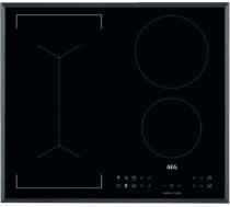 Induction hob AEG IKB64341FB IKB64341FB