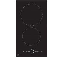 LIN LC-G3048 3000 W ceramic hob. LC-G3048