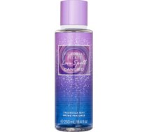 Victorias Secret Love Spell / Candied 250ml