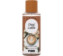 Victorias Secret Pink / Chai Latte 250ml