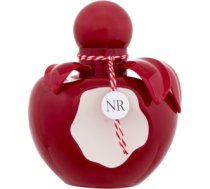 Nina Ricci Nina / Rouge EDT 50ml 3137370349433
