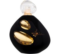 Sisley Izia / La Nuit EDP 100ml 3473311986009