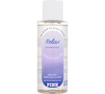 Victorias Secret Pink / Relax 250ml 667557005850