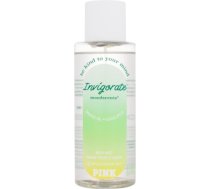 Victorias Secret Pink / Invigorate 250ml 667557005843