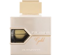 Al Haramain L'Aventure / Gold 100ml 6291100130092