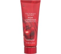 Victorias Secret Pom L´Orange 236ml 667556709773