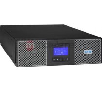 UPS Eaton 9PX 5000i RT3U 9PX5KiRTN 9PX5KIRTN