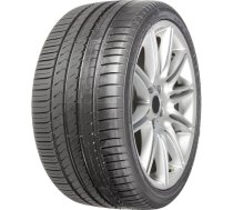 205/55R16 WINRUN R330 91V DCB70 W65416X