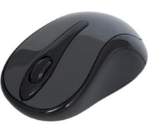 A4Tech G3-280N mouse Ambidextrous RF Wireless Optical 2000 DPI A4TMYS41198