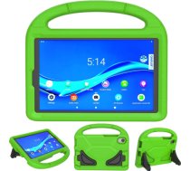 Case Shockproof Kids Lenovo Tab M10 Plus 3rd Gen TB125FU/TB128FU/TB128XU 10.6 green 4000000982838