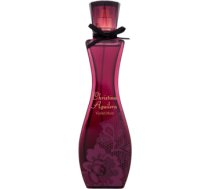 Christina Aguilera Violet Noir 75ml 719346265997