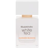 Elizabeth Arden White Tea / Mandarin Blossom EDT 30ml 085805574048