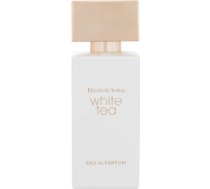 Elizabeth Arden White Tea 50ml EDP 085805210465