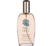Elizabeth Arden Blue Grass EDP 100ml 0085805555313