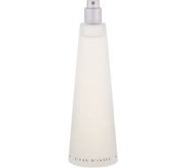 Issey Miyake Tester L´Eau D´Issey 100ml 8595562296784
