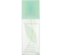 Elizabeth Arden Green Tea Scent EDP Spray 50ml 085805268749