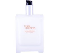 Terre d´Hermes 100ml