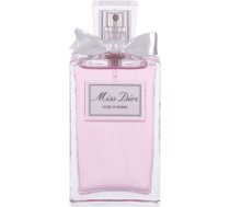 Christian Dior Miss Dior / Rose N´Roses EDT 50ml