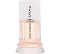 Laura Biagiotti Roma / Fiori Bianchi 50ml 8058045437093