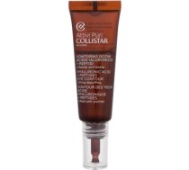 Collistar Pure Actives / Hyaluronic Acid + Peptides Eye Contour 15ml