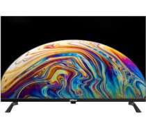 TV Set DAHUA 32" 1366x768 Android TV Black DHI-LTV32-SD100 DHI-LTV32-SD100