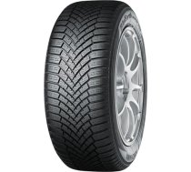 285/40R22 YOKOHAMA V906 110W XL RPB Studless DBB73 3PMSF M+S R8370