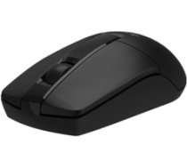 A4Tech wireless optical mouse G3-330NS RF (Silent) A4TMYS47344 A4TMYS47344
