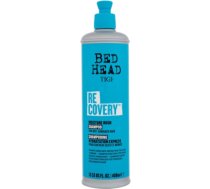 Tigi Bed Head / Recovery 400ml 615908432008