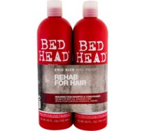 Tigi Bed Head / Resurrection 750ml Duo Kit
