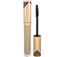 Max Factor Masterpiece / High Definition 4,5ml 3614225853432