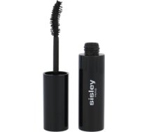 Sisley So Curl Mascara 7,5ml 01 Deep Black 3473311853318