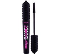 Benefit Bad Gal / BANG! 8,5g 602004087867