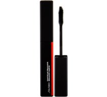 Shiseido ImperialLash MascaraInk 8,5g 01 Sumi Black