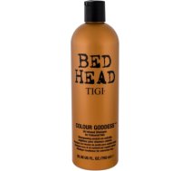 Tigi Bed Head / Colour Goddess 750ml