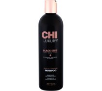 Farouk Systems CHI Luxury / Black Seed Oil 355ml