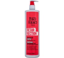 Tigi Bed Head / Resurrection 970ml 615908432046