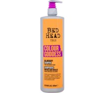 Tigi Bed Head / Colour Goddess 970ml