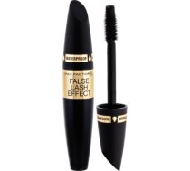 Max Factor False Lash Effect 13,1ml Waterproof 5011321471795