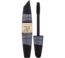 Max Factor False Lash Effect 13,1ml 3614229458169
