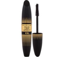 Max Factor False Lash Effect / XXL 12ml 3616301725800
